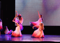 30. Symphony (FS2022) 12.JPG